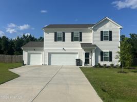 featured image of 423 Bassett Ln