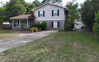 featured image of 210 Spartan Rd