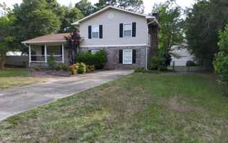 210 Spartan Rd - Photo 1 of 1