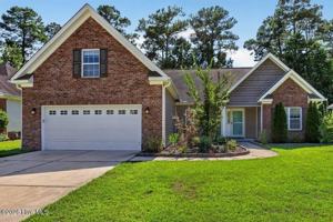 featured image of 3208 Austin Ave