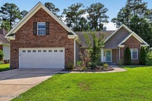 3208 Austin Ave - Photo 1 of 1