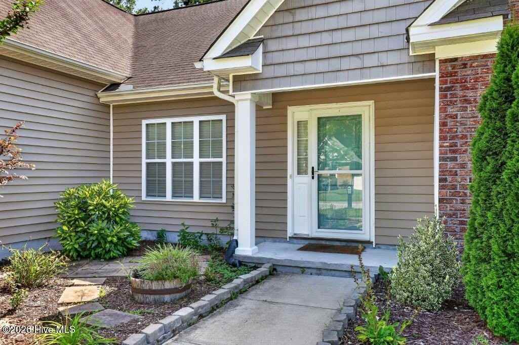 3208 Austin Ave - Photo 4 of 23