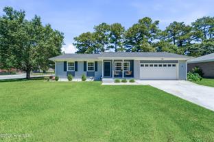 110 Estate Dr - Photo 1 of 1