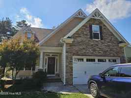 featured image of 305 Skipping Water Dr