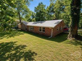 2010 S Milledge Ave - Photo 1 of 1