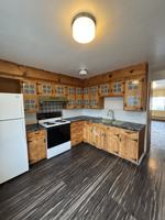featured image of 310 Moonlite Dr