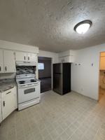 featured image of 615 Hansen Ave