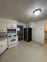 615 Hansen street - Photo 1 of 1