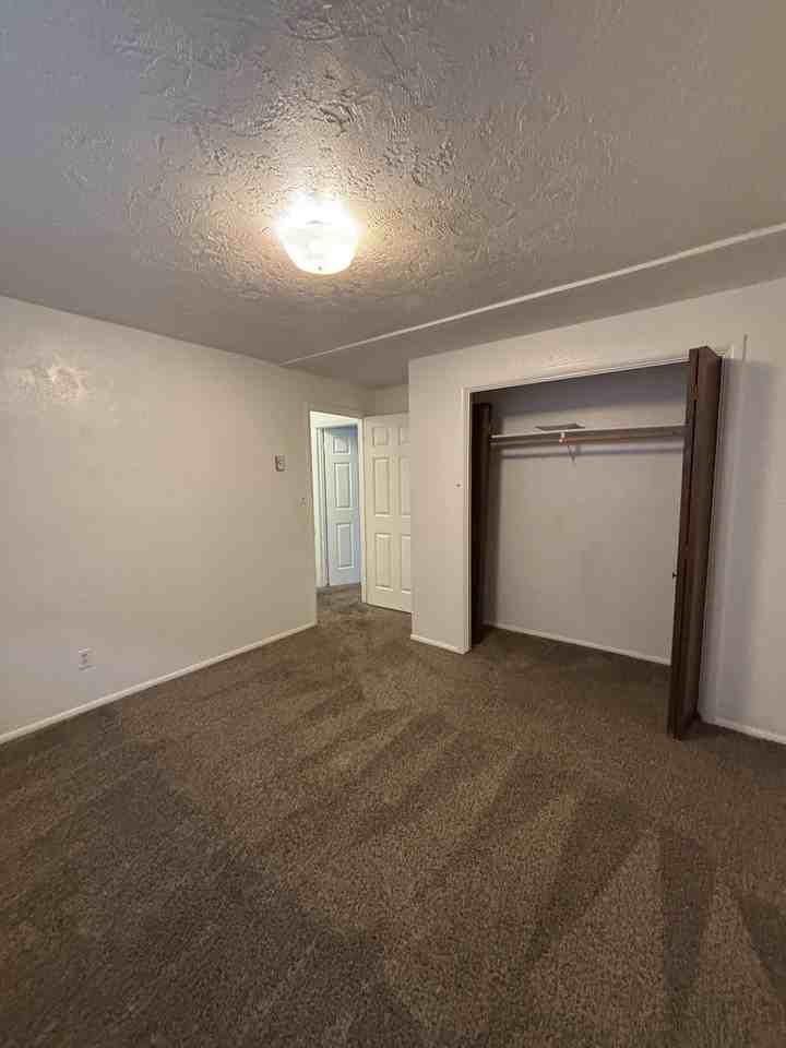 615 Hansen street - Photo 6 of 9