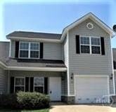 93 Cypress Pointe Dr - Photo 1 of 1