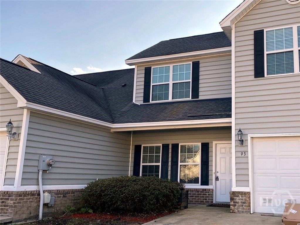93 Cypress Pointe Dr - Photo 2 of 31