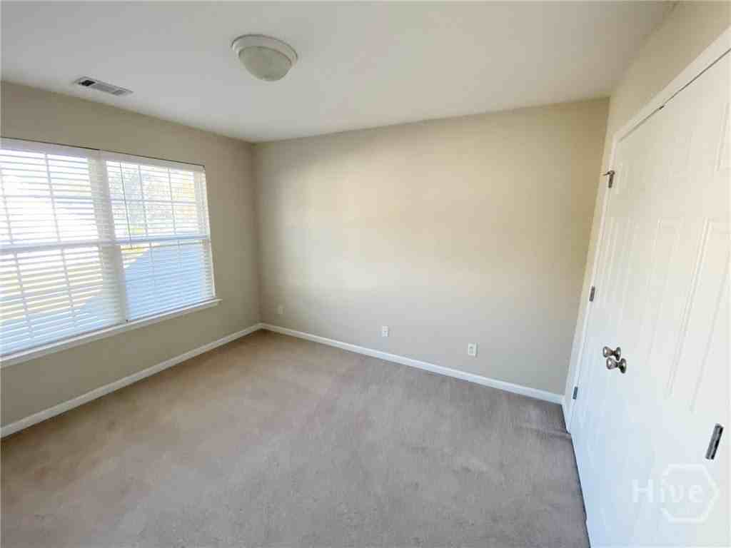 93 Cypress Pointe Dr - Photo 3 of 31