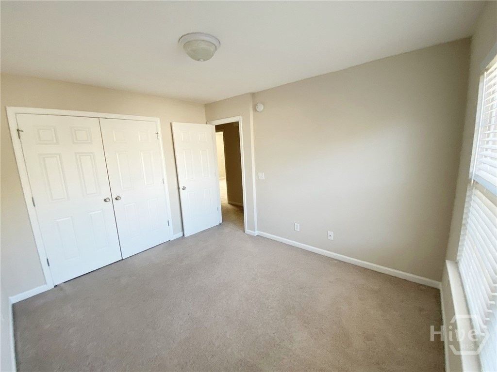 93 Cypress Pointe Dr - Photo 4 of 31