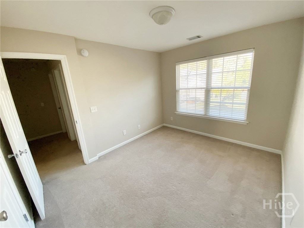 93 Cypress Pointe Dr - Photo 5 of 31