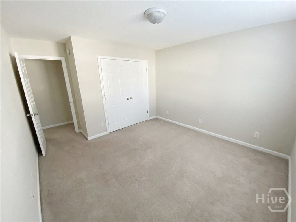 93 Cypress Pointe Dr - Photo 6 of 31