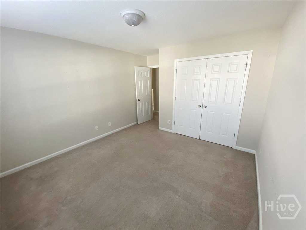 93 Cypress Pointe Dr - Photo 7 of 31