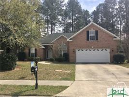 featured image of 154 Carolina Cherry Ct