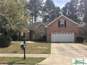 154 Carolina Cherry Ct - Photo 1 of 1