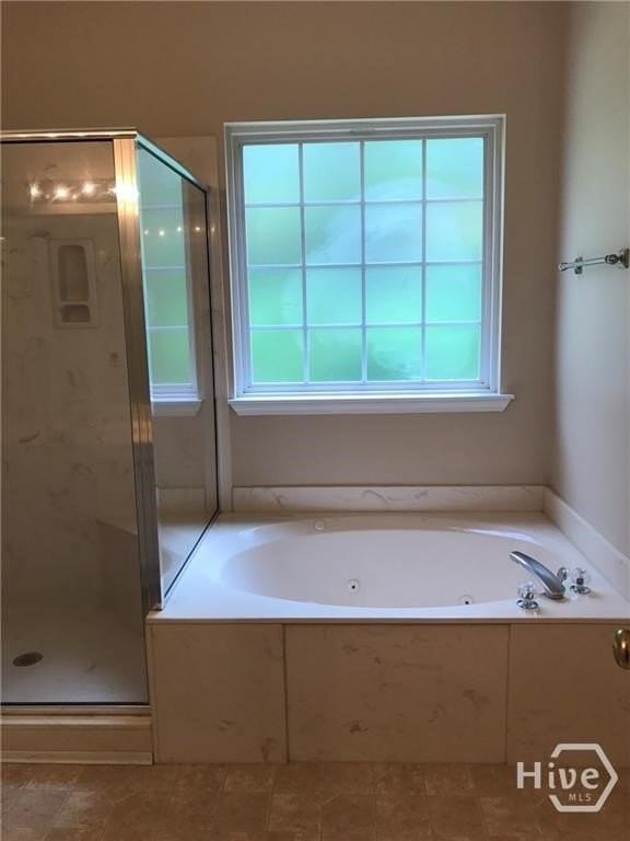 154 Carolina Cherry Ct - Photo 2 of 16