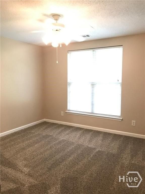 154 Carolina Cherry Ct - Photo 5 of 16