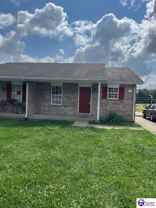 1711B Cliff Ridge Ct - Photo 1 of 1