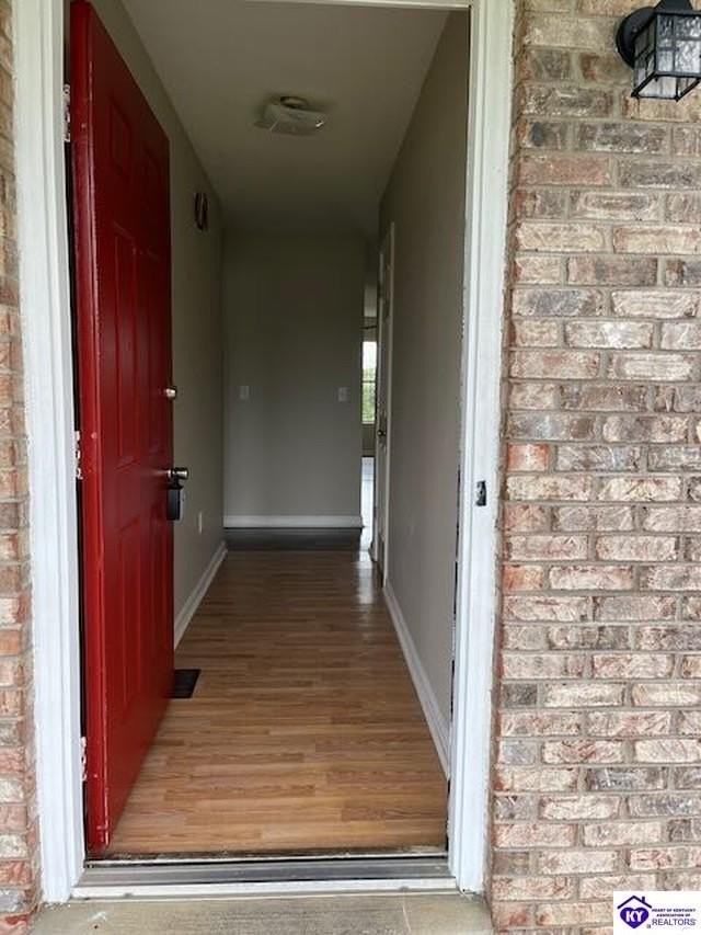 1711B Cliff Ridge Ct - Photo 2 of 22