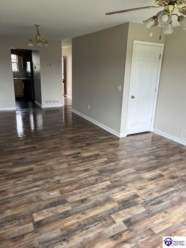 1711B Cliff Ridge Ct - Photo 3 of 22