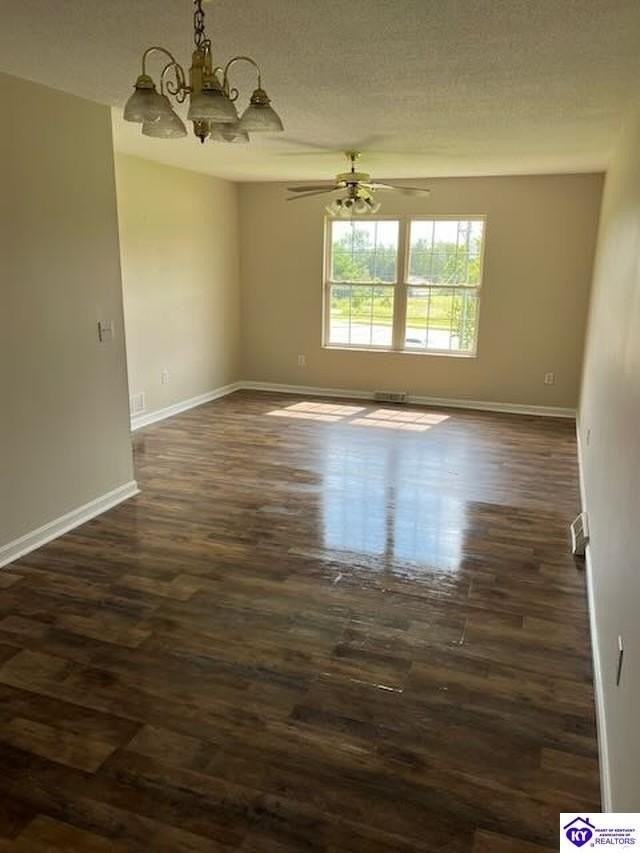 1711B Cliff Ridge Ct - Photo 4 of 22