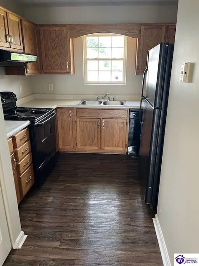 1711B Cliff Ridge Ct - Photo 5 of 22