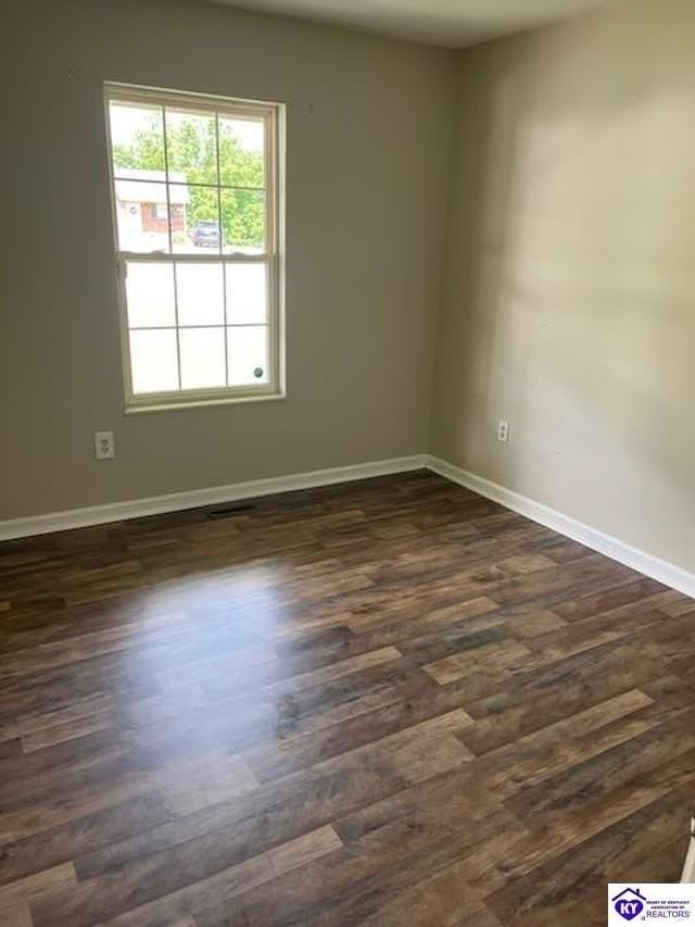1711B Cliff Ridge Ct - Photo 6 of 22