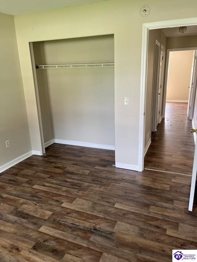 1711B Cliff Ridge Ct - Photo 7 of 22