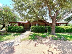 1010 Brooks Mill Rd - Photo 1 of 1