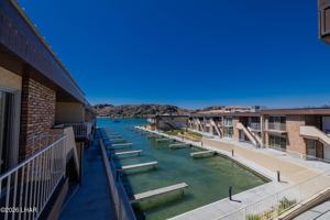 featured image of 9170 Riverside Dr #24
