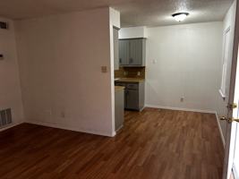 featured image of 1100 S 11th St