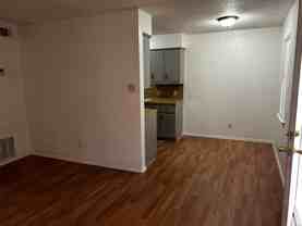 Sunset Village A Apartments - Photo 1 of 1