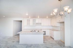 featured image of 5718 120th St #1-2