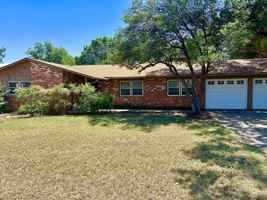 featured image of 3021 67th St