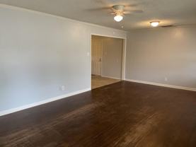 3801 32nd St - Photo 1 of 1