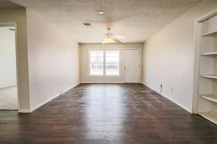 2610 49th St - Photo 1 of 1