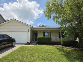 353 Marblerock Way - Photo 1 of 1