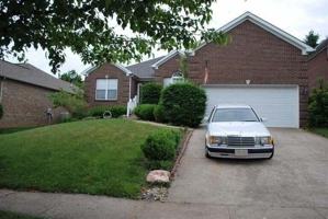 featured image of 581 Forest Hill Dr