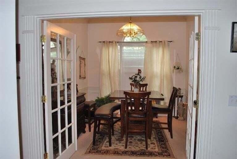 581 Forest Hill Dr - Photo 6 of 13