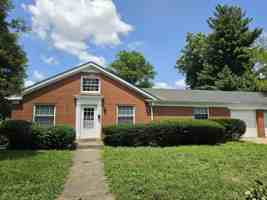 featured image of 1685 N Forbes Rd