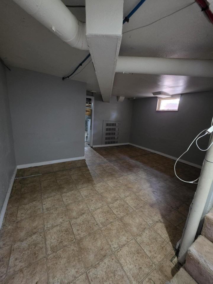 1685 N Forbes Rd - Photo 7 of 8