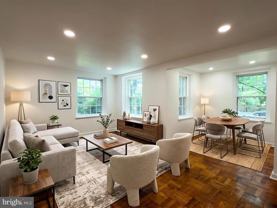3801 Newark St Nw - Photo 1 of 1