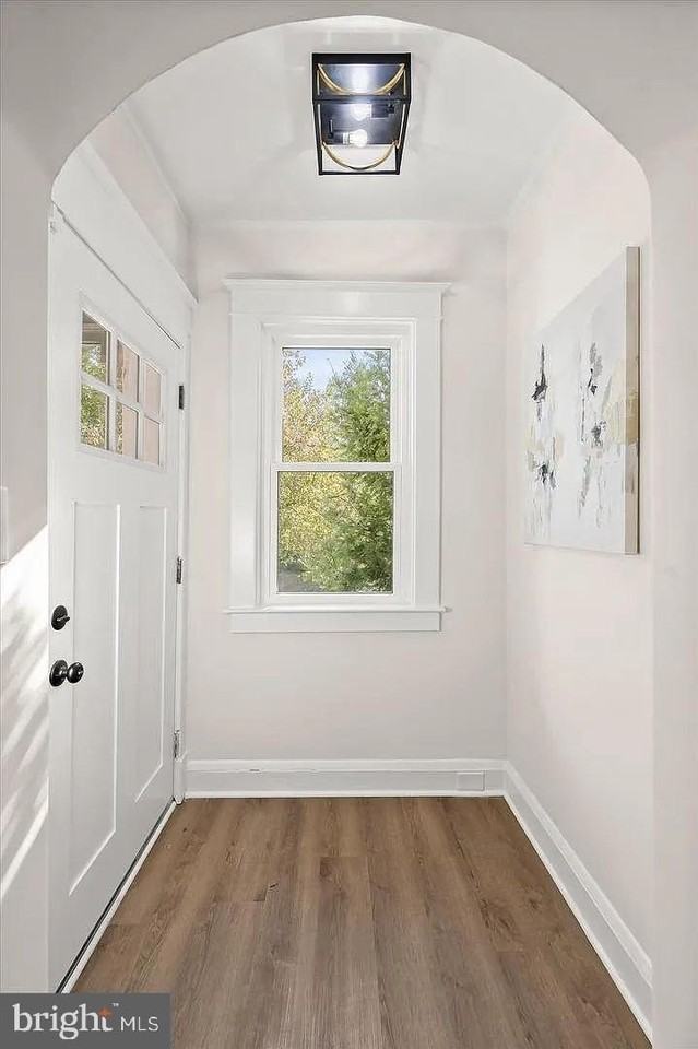 614 Stamford Rd - Photo 4 of 25