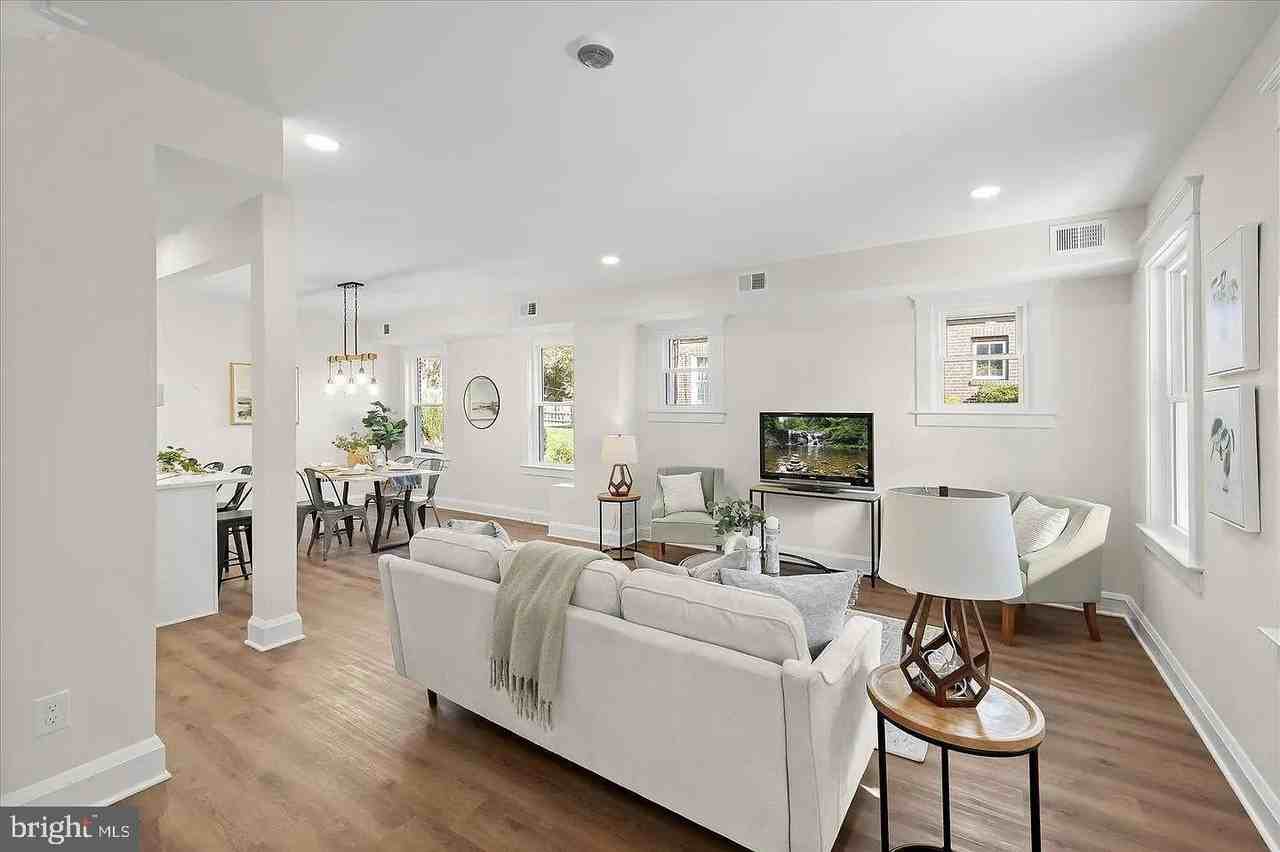614 Stamford Rd - Photo 6 of 25