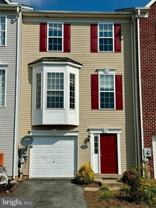 2424 Wynfield Ct - Photo 1 of 1