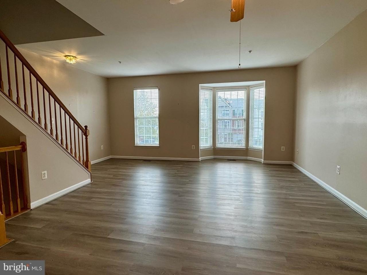 2424 Wynfield Ct - Photo 7 of 35