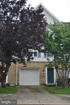 537 Highland Towne Ln - Photo 1 of 1